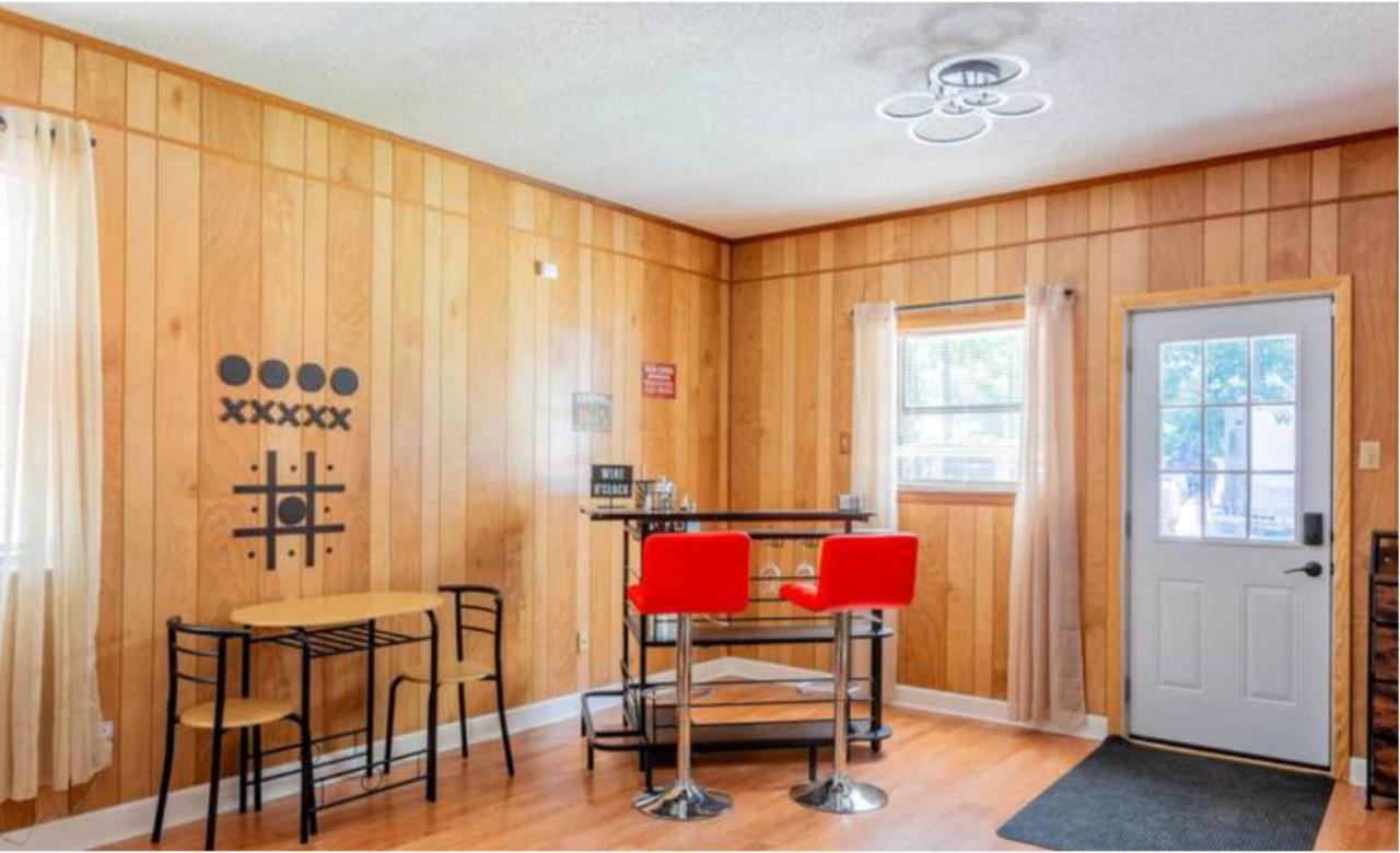 Golden Isles Lrge Home- Huge Pool, Hot Tub, Game Rm Brunswick Exterior foto